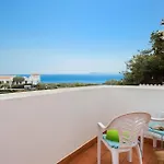 Villa Kandela Blanes By Cala'N Blanes (Menorca)