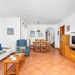 Kandela Blanes By Cala'N Blanes (Menorca)
