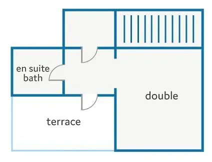 Villa Kandela Blanes By